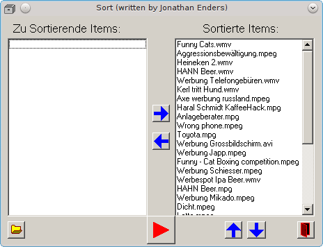(program screenshot)